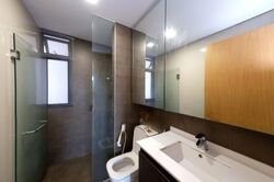 Parc Olympia (D17), Condominium #577093311